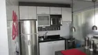 Foto 28 de Apartamento com 2 Quartos à venda, 68m² em Vila Leopoldina, São Paulo