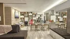 Foto 20 de Apartamento com 3 Quartos à venda, 120m² em Charitas, Niterói