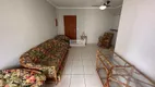 Foto 2 de Apartamento com 2 Quartos à venda, 72m² em Aviação, Praia Grande