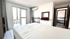 Foto 13 de Apartamento com 3 Quartos à venda, 90m² em Centro, Guaratuba