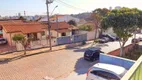 Foto 15 de Galpão/Depósito/Armazém com 6 Quartos à venda, 433m² em Vila Santana, Valinhos