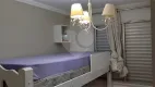 Foto 12 de Apartamento com 2 Quartos à venda, 50m² em Horto Florestal, São Paulo