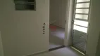 Foto 9 de Casa com 2 Quartos para alugar, 80m² em Vila Anastácio, São Paulo