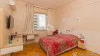 Foto 9 de Apartamento com 4 Quartos à venda, 184m² em Independência, Porto Alegre