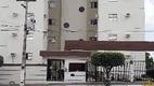 Foto 24 de Apartamento com 3 Quartos para venda ou aluguel, 70m² em Jardim Universitário, Cuiabá
