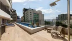 Foto 25 de Flat com 1 Quarto para alugar, 32m² em Santo Amaro, São Paulo