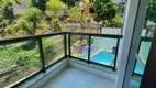 Foto 2 de Apartamento com 2 Quartos à venda, 73m² em Santa Rosa, Niterói