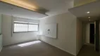 Foto 18 de Apartamento com 4 Quartos à venda, 250m² em Icaraí, Niterói