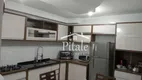 Foto 7 de Apartamento com 2 Quartos à venda, 54m² em Conjunto Habitacional Setor A, Itapevi