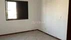 Foto 13 de Apartamento com 3 Quartos à venda, 115m² em Centro, Taubaté