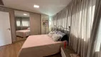 Foto 18 de Apartamento com 3 Quartos à venda, 97m² em Ressacada, Itajaí