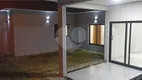 Foto 5 de Casa de Condomínio com 3 Quartos à venda, 161m² em Buru, Salto