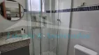 Foto 27 de Apartamento com 2 Quartos à venda, 61m² em Vila Caicara, Praia Grande