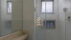 Foto 3 de Apartamento com 3 Quartos à venda, 71m² em Vila Augusta, Guarulhos