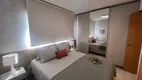 Foto 30 de Apartamento com 3 Quartos à venda, 81m² em Setor Leste Universitário, Goiânia