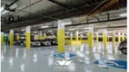 Foto 13 de Sala Comercial para alugar, 904m² em Vila Guarani, São Paulo