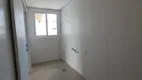 Foto 12 de Cobertura com 3 Quartos à venda, 330m² em Centro, Caxias do Sul