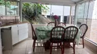 Foto 24 de Casa com 10 Quartos à venda, 301m² em Sambaqui, Florianópolis