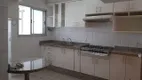 Foto 3 de Apartamento com 3 Quartos para alugar, 108m² em Setor Bueno, Goiânia