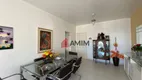 Foto 7 de Apartamento com 2 Quartos à venda, 94m² em Icaraí, Niterói