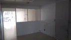 Foto 5 de Imóvel Comercial à venda, 206m² em Centro, Novo Hamburgo