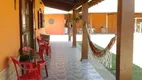 Foto 19 de Casa com 4 Quartos à venda, 156m² em Paraty, Araruama
