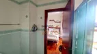 Foto 40 de Casa de Condomínio com 4 Quartos à venda, 398m² em Condominio Village Visconde de Itamaraca, Valinhos