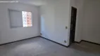 Foto 6 de Apartamento com 3 Quartos à venda, 110m² em Panamby, São Paulo