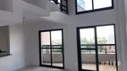 Foto 2 de Apartamento com 1 Quarto à venda, 95m² em Parque Residencial Aquarius, São José dos Campos