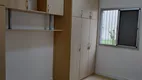 Foto 4 de Apartamento com 2 Quartos à venda, 78m² em Vila Joana, Jundiaí