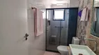 Foto 11 de Apartamento com 3 Quartos à venda, 102m² em Grageru, Aracaju