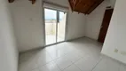 Foto 28 de Apartamento com 3 Quartos à venda, 99m² em Capoeiras, Florianópolis