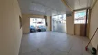 Foto 21 de Casa com 3 Quartos à venda, 360m² em Ipiranga, São José