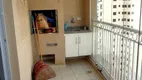 Foto 6 de Apartamento com 3 Quartos à venda, 90m² em Jardim Maia, Guarulhos