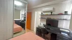 Foto 28 de Apartamento com 4 Quartos à venda, 118m² em Setor Bueno, Goiânia