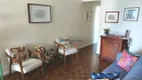 Foto 17 de Apartamento com 2 Quartos à venda, 96m² em Indianópolis, São Paulo