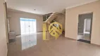 Foto 5 de Casa de Condomínio com 4 Quartos à venda, 190m² em Jardim Crystal Park, Jacareí