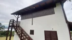 Foto 3 de Casa com 2 Quartos para alugar, 1500m² em Ibiraquera, Imbituba