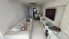 Foto 6 de Apartamento com 2 Quartos à venda, 65m² em Pina, Recife