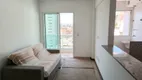 Foto 3 de Apartamento com 3 Quartos à venda, 137m² em Tijuca, Rio de Janeiro