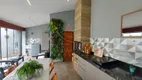 Foto 18 de Casa com 2 Quartos à venda, 108m² em Jardim Angelo Jurca, Ribeirão Preto