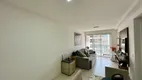 Foto 27 de Apartamento com 3 Quartos à venda, 110m² em Botafogo, Rio de Janeiro