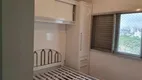 Foto 6 de Apartamento com 2 Quartos para alugar, 62m² em Alto da Lapa, São Paulo