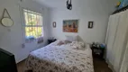 Foto 17 de Casa com 3 Quartos à venda, 8000m² em Mury, Nova Friburgo