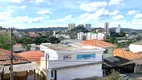 Foto 17 de Casa de Condomínio com 3 Quartos à venda, 180m² em Pirituba, São Paulo