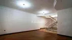 Foto 29 de Sobrado com 3 Quartos à venda, 296m² em Santana, São Paulo