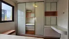 Foto 20 de Apartamento com 3 Quartos à venda, 126m² em Centro, Brusque