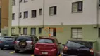 Foto 11 de Apartamento com 2 Quartos à venda, 47m² em Cidade Tupinamba, Guarulhos