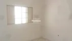 Foto 5 de Casa com 3 Quartos à venda, 161m² em Nova Uberlandia, Uberlândia