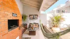 Foto 35 de Casa com 4 Quartos à venda, 299m² em Marechal Rondon, Canoas